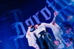 744E5805-E79F-4426-93A0-8EDDCECB5ACD