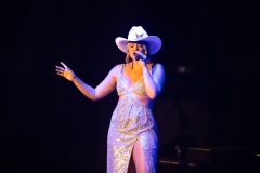 1_Opener-LaurenAilana_9-7-2_SCF-15