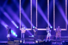 1_Pentatonix_9-7-2_SCF-2