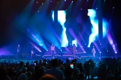 Pentatonix_9-7-2_SCF-1