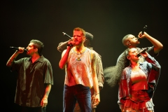 Pentatonix_9-7-2_SCF-25