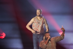 Pentatonix_9-7-2_SCF-30