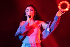 Pentatonix_9-7-2_SCF-31