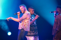 Pentatonix_9-7-2_SCF-33