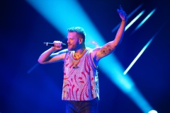 Pentatonix_9-7-2_SCF-35