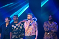 Pentatonix_9-7-2_SCF-38
