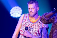 Pentatonix_9-7-2_SCF-40