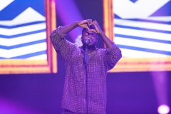 Pentatonix_9-7-2_SCF-43