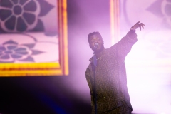 Pentatonix_9-7-2_SCF-44