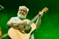 Tenacious D at White Oak Music Hall