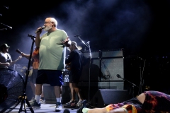 TenaciousD-41