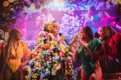 DSC_1192-Enhanced-NR