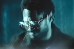 KAYTRANADA_CHANNEL_PURPLE-04278