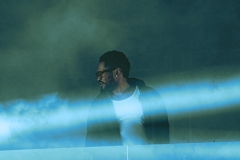 KAYTRANADA_CHANNEL_PURPLE-04300