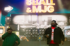 8Ball-MJG-3