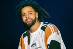 J.-Cole-02