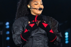 Janet-Jackson-03