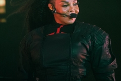 Janet-Jackson-04