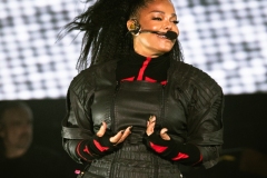 Janet-Jackson-05