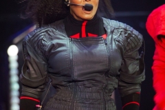 Janet-Jackson-08