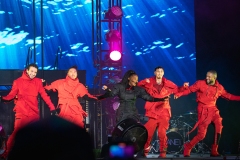 Janet-Jackson-09