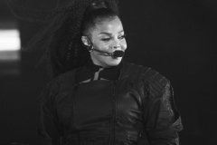 Janet-Jackson-12