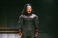 Janet-Jackson-14