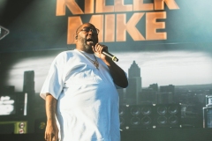 Killer-Mike-2