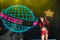 Mariah-the-Scientist-1