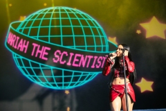 Mariah-the-Scientist-5