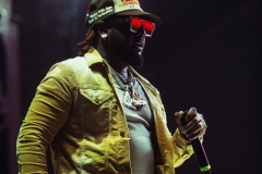 T-Pain-2