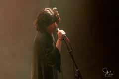 2021-11-10-100-Gecs-0765