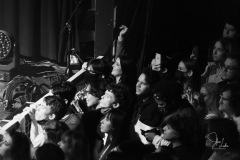 2021-11-10-100-Gecs-0788