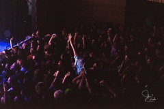 2021-11-10-100-Gecs-1374