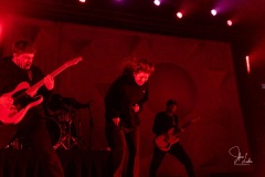 2022-04-01-Girl-in-Red-2101