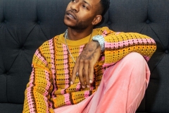 Eric-Bellinger-39