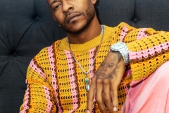 Eric-Bellinger-53