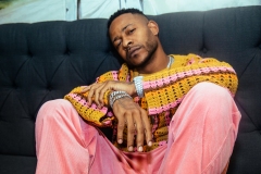 Eric-Bellinger-57