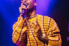 Eric-Bellinger-59