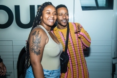 Eric-Bellinger-96