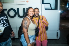 Eric-Bellinger-98