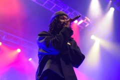 Photo-Apr-15-9-52-12-PM