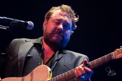 (Photo by Jennifer Lake/SpaceCity Frequency)