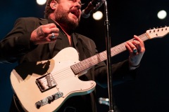 (Photo by Jennifer Lake/SpaceCity Frequency)