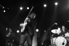 (Photo by Jennifer Lake/SpaceCity Frequency)