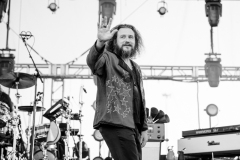 MyMorningJacket_04282022_WOMH_HTX_1019