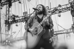 MyMorningJacket_04282022_WOMH_HTX_1128