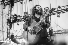 MyMorningJacket_04282022_WOMH_HTX_1134