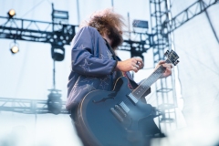 MyMorningJacket_04282022_WOMH_HTX_1211