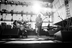 MyMorningJacket_04282022_WOMH_HTX_1230